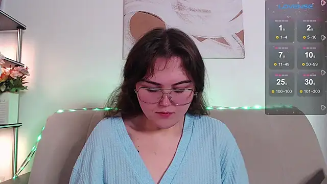  online show from March 2026 04:05:02 AM