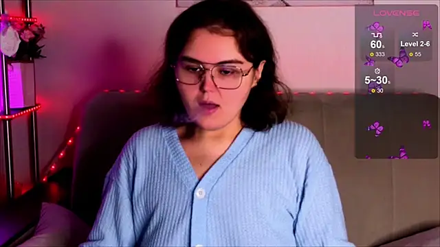  online show from November 2025 03:54:01 AM