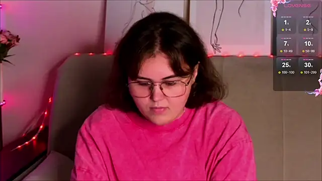  online show from October 2025 09:22:02 AM