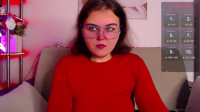  online show from December 2025 03:51:01 AM