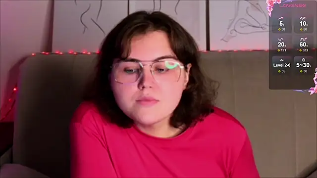  online show from October 2025 09:23:01 AM