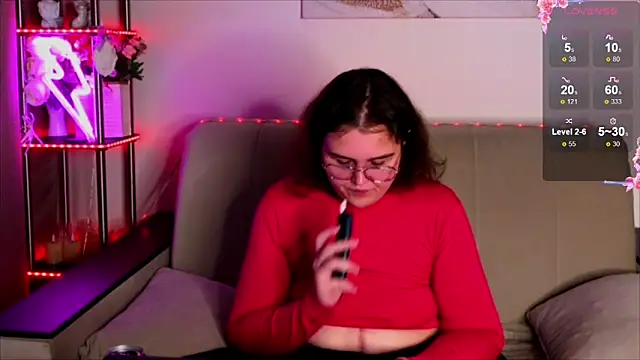  online show from October 2025 08:26:02 AM