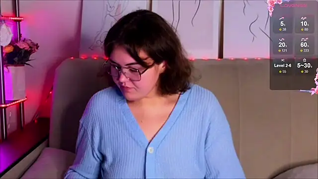  online show from October 2025 07:16:02 AM