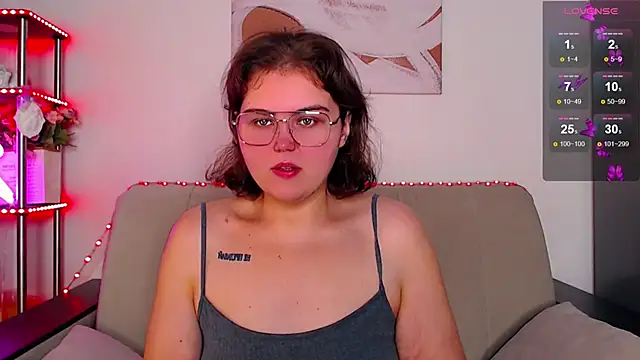  online show from November 2025 03:55:02 AM