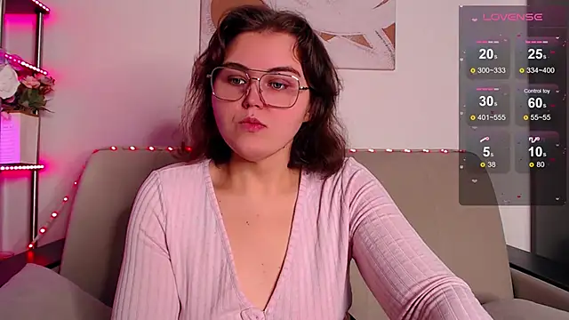  online show from November 2025 03:49:02 AM