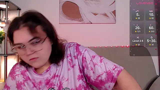  online show from February 2026 04:30:01 AM