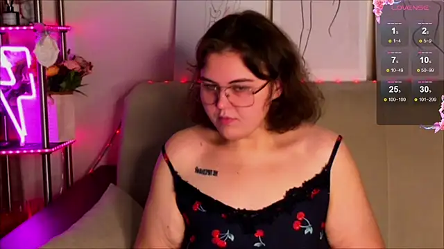  online show from October 2025 06:25:02 AM