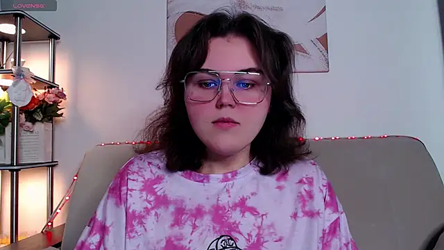  online show from February 2026 04:54:01 AM