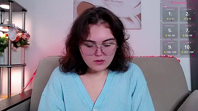  online show from February 2026 04:24:02 AM