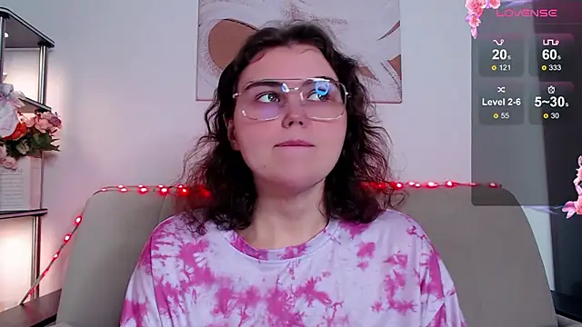  online show from February 2026 03:42:02 AM