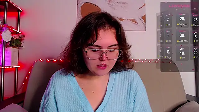  online show from December 2025 03:31:02 AM