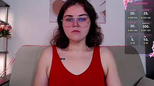  online show from February 2026 03:29:01 AM