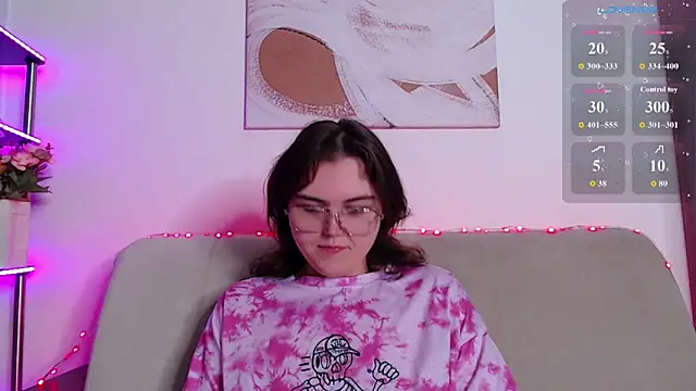  online show from April 2026 03:32:02 AM