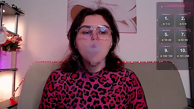  online show from February 2026 04:11:01 AM