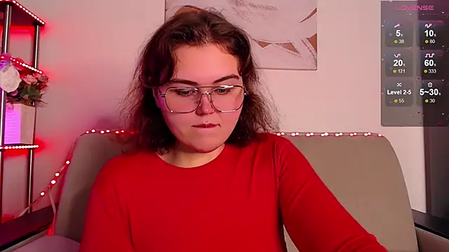  online show from November 2025 04:34:02 AM