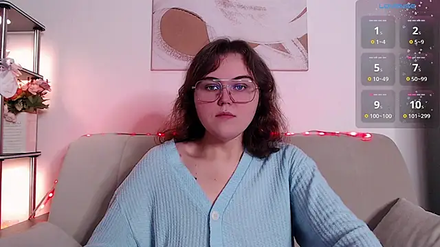  online show from March 2026 04:28:01 AM