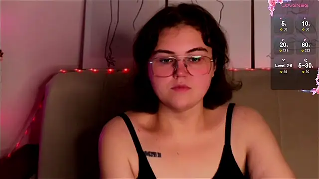  online show from September 2025 09:04:01 AM