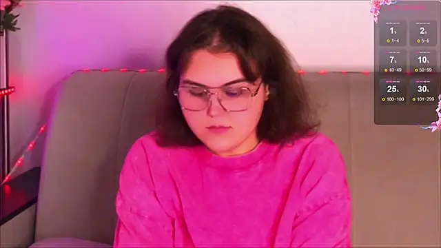  online show from October 2025 02:21:03 AM