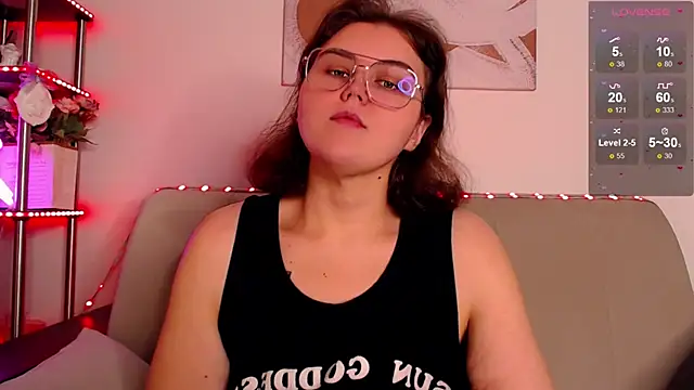  online show from November 2025 03:39:02 AM