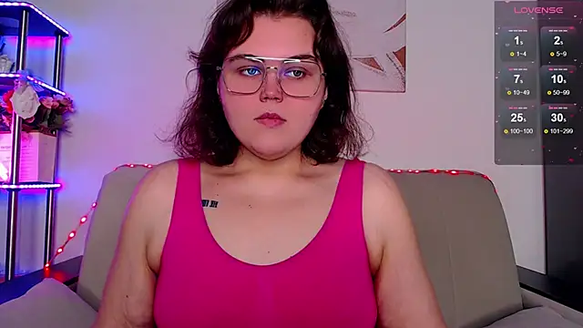  online show from November 2025 04:34:02 AM