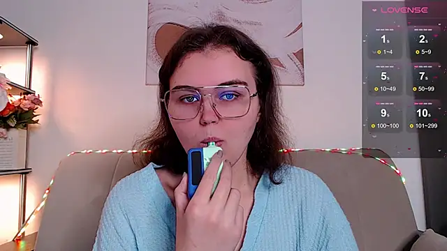  online show from February 2026 04:10:02 AM