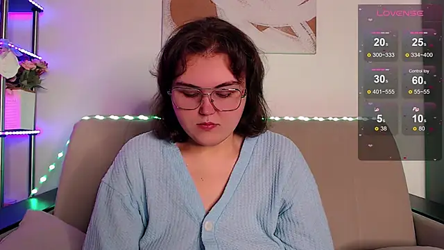  online show from November 2025 04:23:01 AM