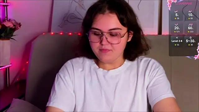  online show from October 2025 09:11:01 AM