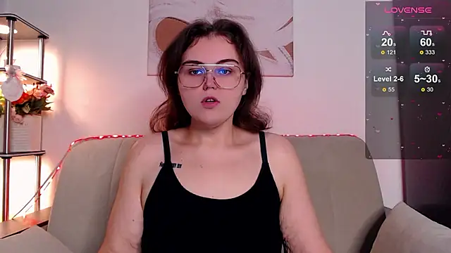  online show from February 2026 04:34:01 AM