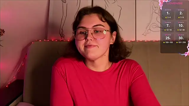  online show from September 2025 09:49:01 AM