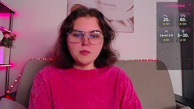  online show from November 2025 04:11:01 AM