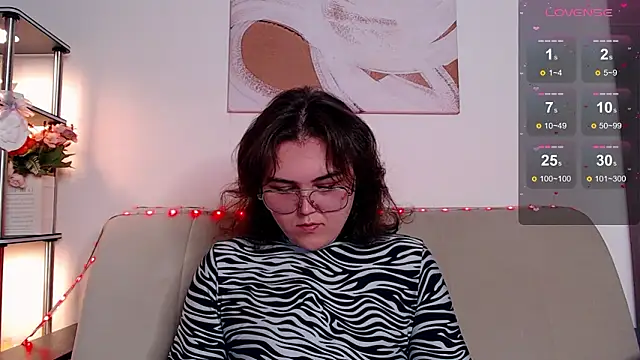  online show from February 2026 06:22:01 AM