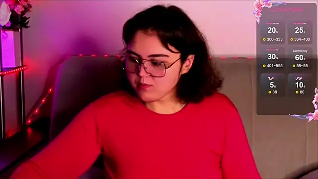  online show from October 2025 03:49:01 AM