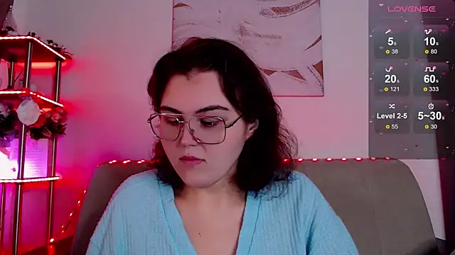  online show from January 2026 04:16:02 AM