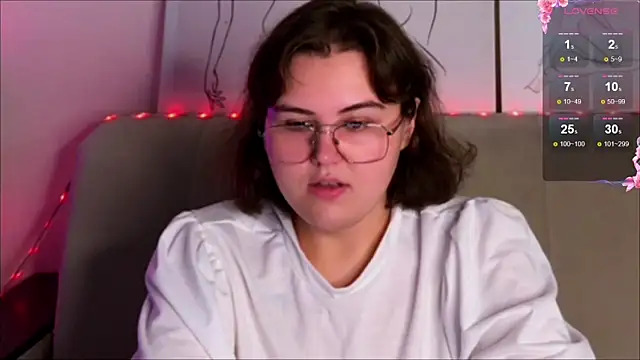  online show from September 2025 09:04:02 AM