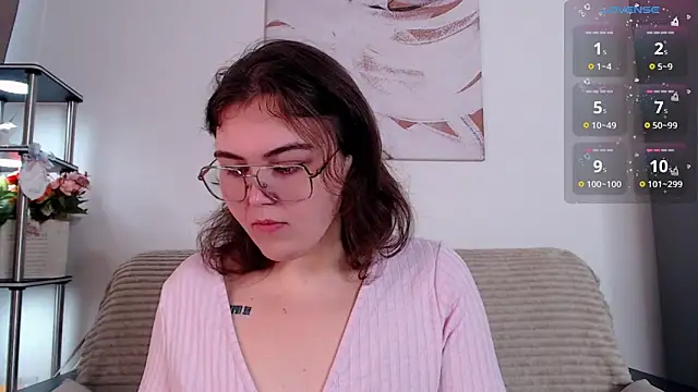  online show from April 2026 03:13:01 AM