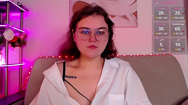  online show from January 2026 03:54:02 AM