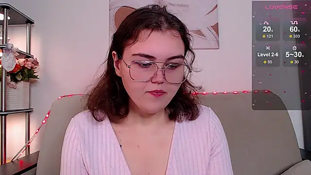  online show from February 2026 03:52:01 AM