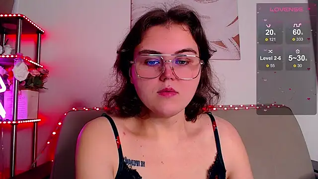  online show from December 2025 03:52:02 AM