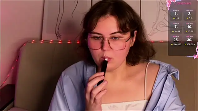  online show from September 2025 08:54:01 AM