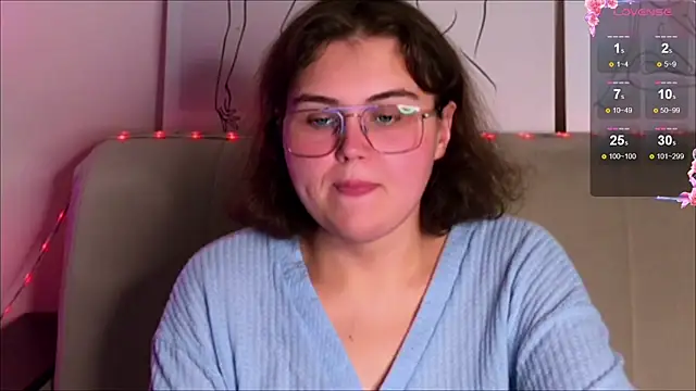  online show from September 2025 12:45:01 PM