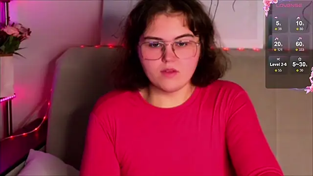  online show from October 2025 08:37:02 AM