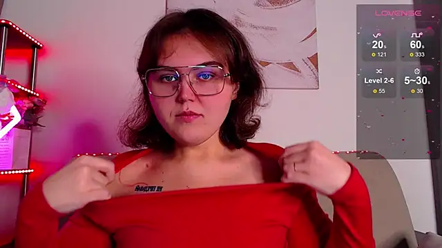  online show from December 2025 04:50:02 AM