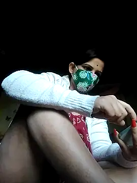 Snapshot of parna88 chatting on November 2025 02:34:01 AM parna88 online show from November 2025 02:34:01 AM