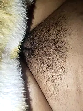 Snapshot of parna88 chatting on November 2025 04:40:01 PM parna88 online show from November 2025 04:40:01 PM