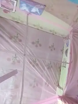 Snapshot of parna88 chatting on November 2025 06:18:01 PM parna88 online show from November 2025 06:18:01 PM