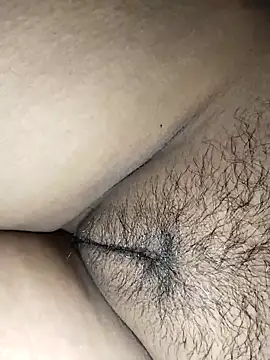 Snapshot of parna88 chatting on November 2025 04:45:02 PM parna88 online show from November 2025 04:45:02 PM