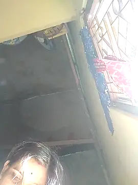 Snapshot of parna88 chatting on November 2025 03:17:02 AM parna88 online show from November 2025 03:17:02 AM