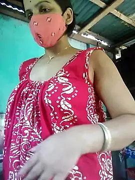 Snapshot of parna88 chatting on November 2025 03:27:02 AM parna88 online show from November 2025 03:27:02 AM