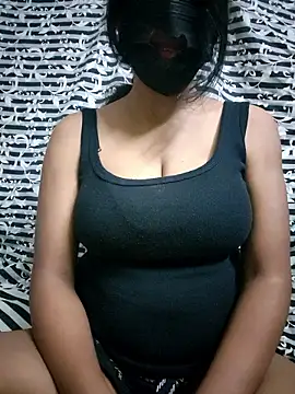 Snapshot of parna88 chatting on September 2025 10:44:01 AM parna88 online show from September 2025 10:44:01 AM