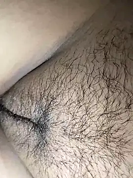 Snapshot of parna88 chatting on November 2025 05:06:02 PM parna88 online show from November 2025 05:06:02 PM